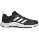 Adidas Everyset